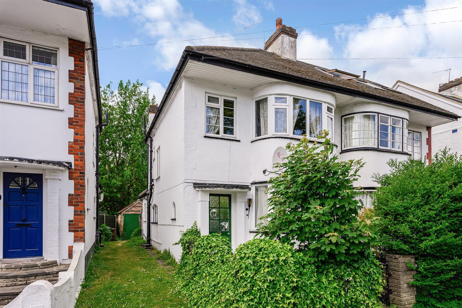 Property Image aee97177-eeb1-4c58-97e5-b059f2a2b59d