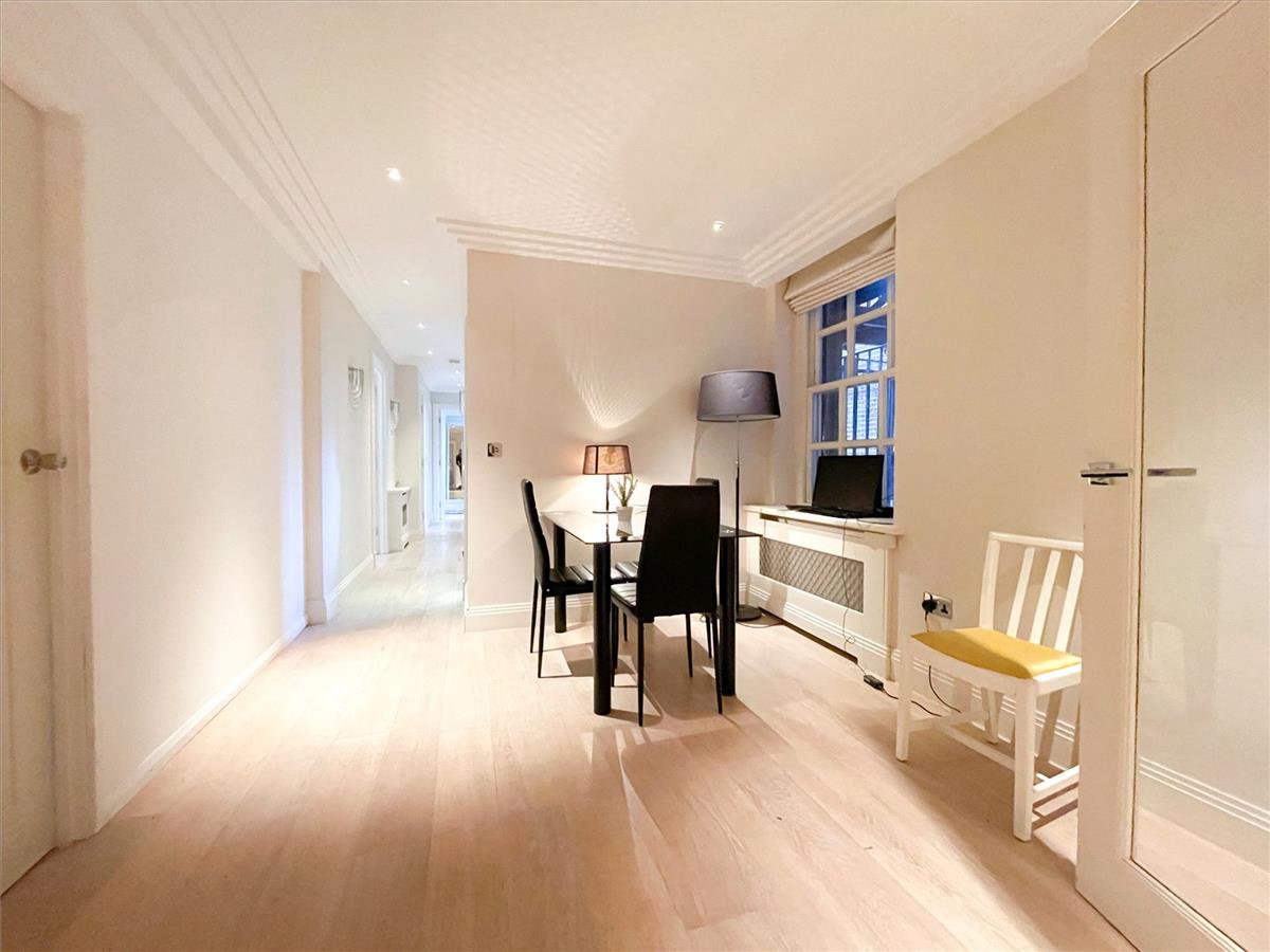 Property Image aee9e89d-03e2-4289-bef0-7cc5e78635ca