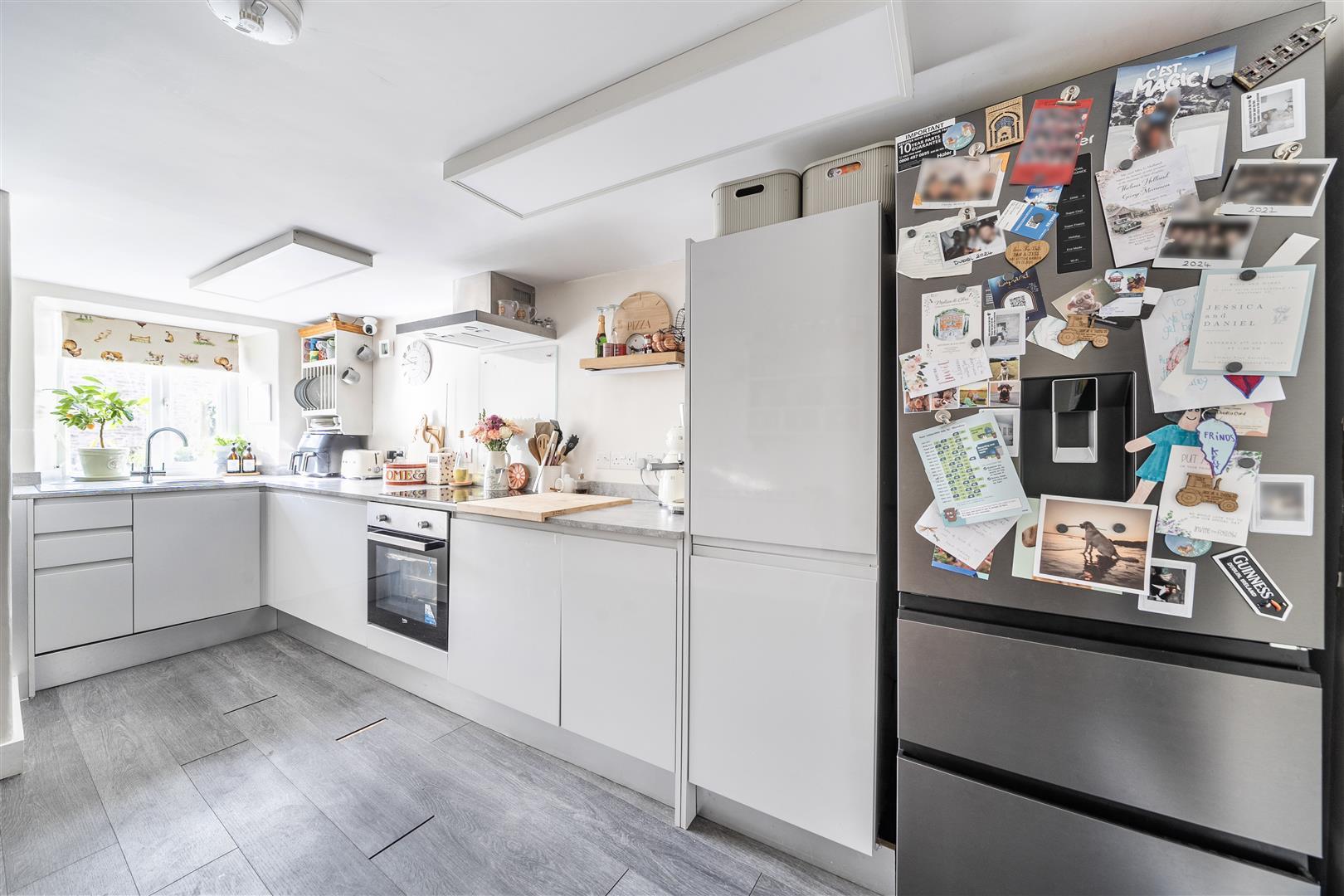 Property Image aeea5ec5-e3d6-4497-9050-6039138d915b