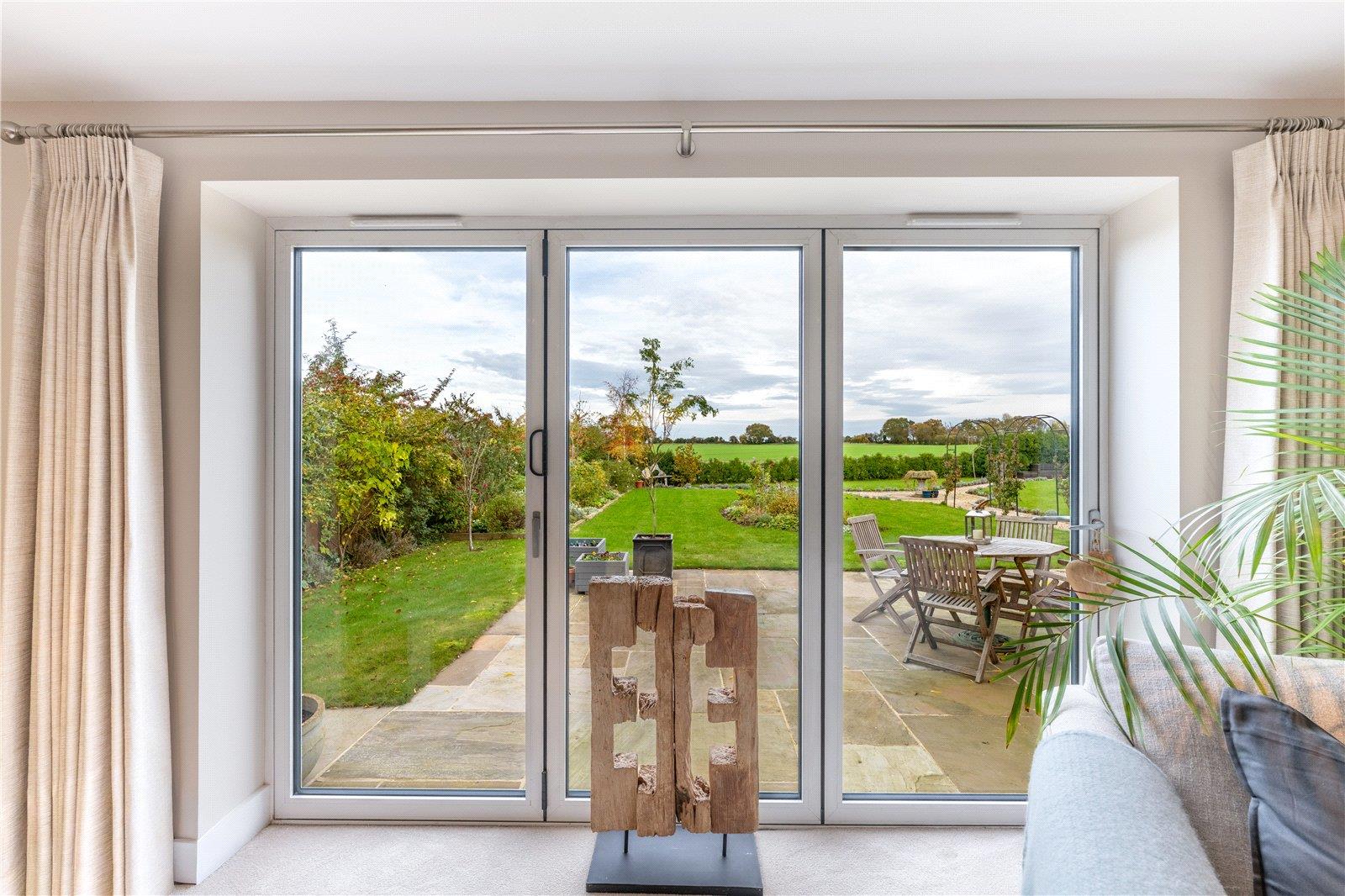 Property Image aeea630e-b9f1-4a67-8a7a-79f203abdc02