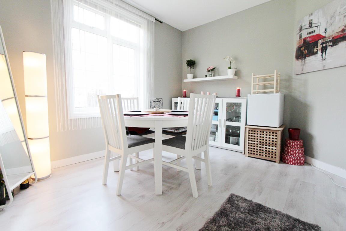 Property Image aeebd8b2-ad4c-4f13-9841-26efcac3d957