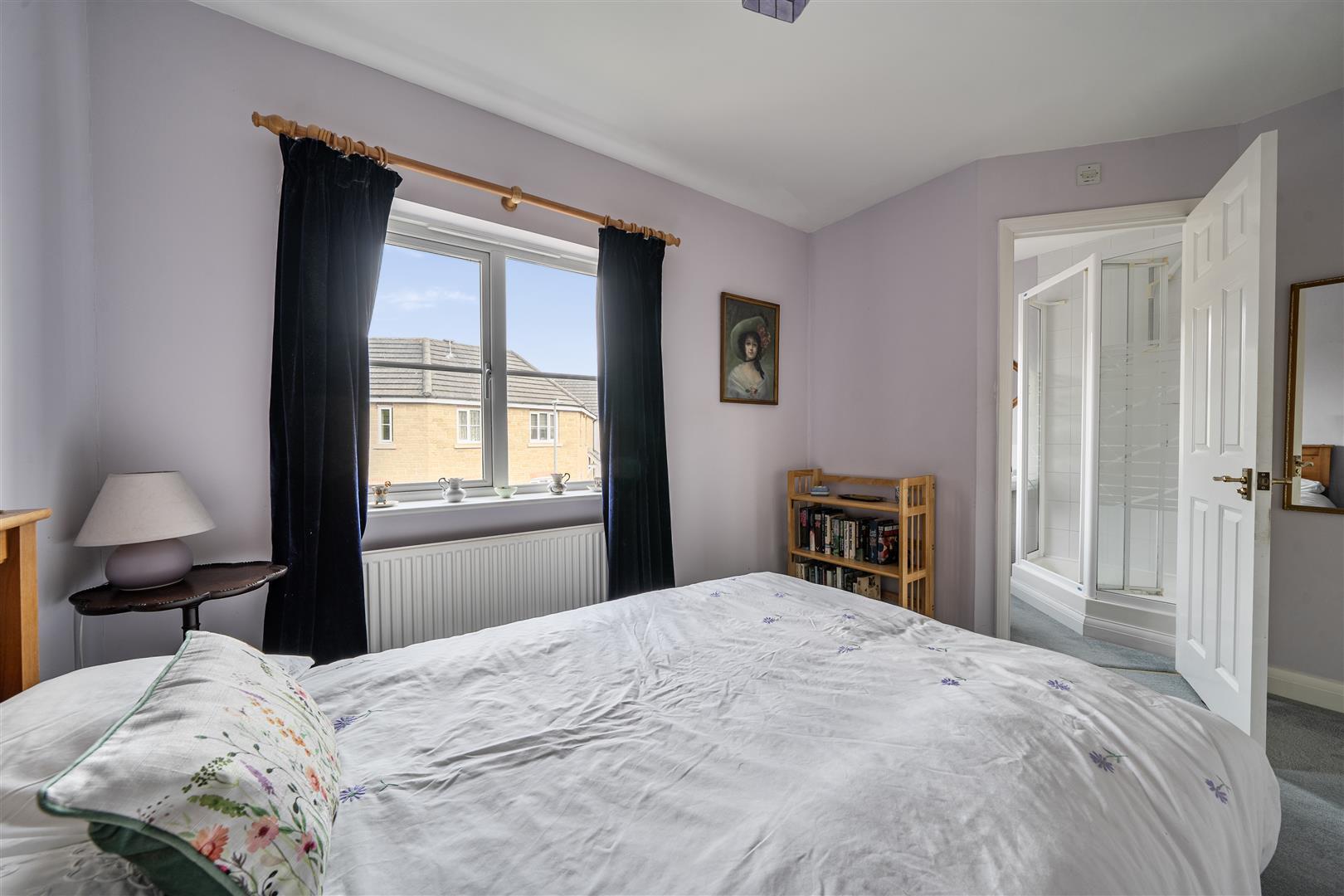 Property Image aeebf27f-cf13-470f-b7d8-593b6c80d51a