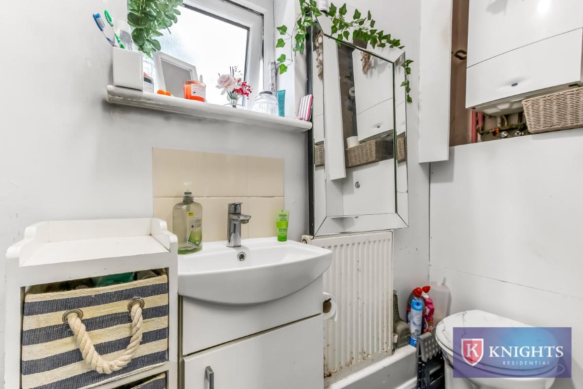 Property Image aeec05a5-1c14-4254-9d3c-be53fec694e3