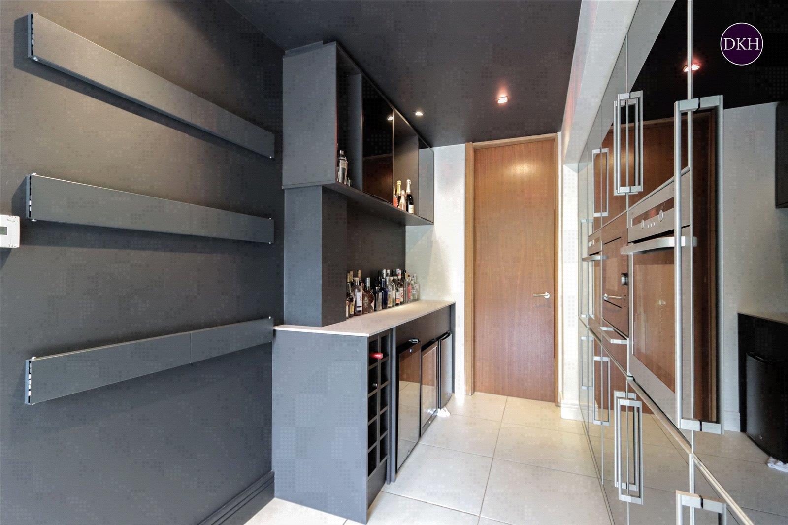 Property Image aeec5ee7-9255-404b-95ea-cdd28606b780