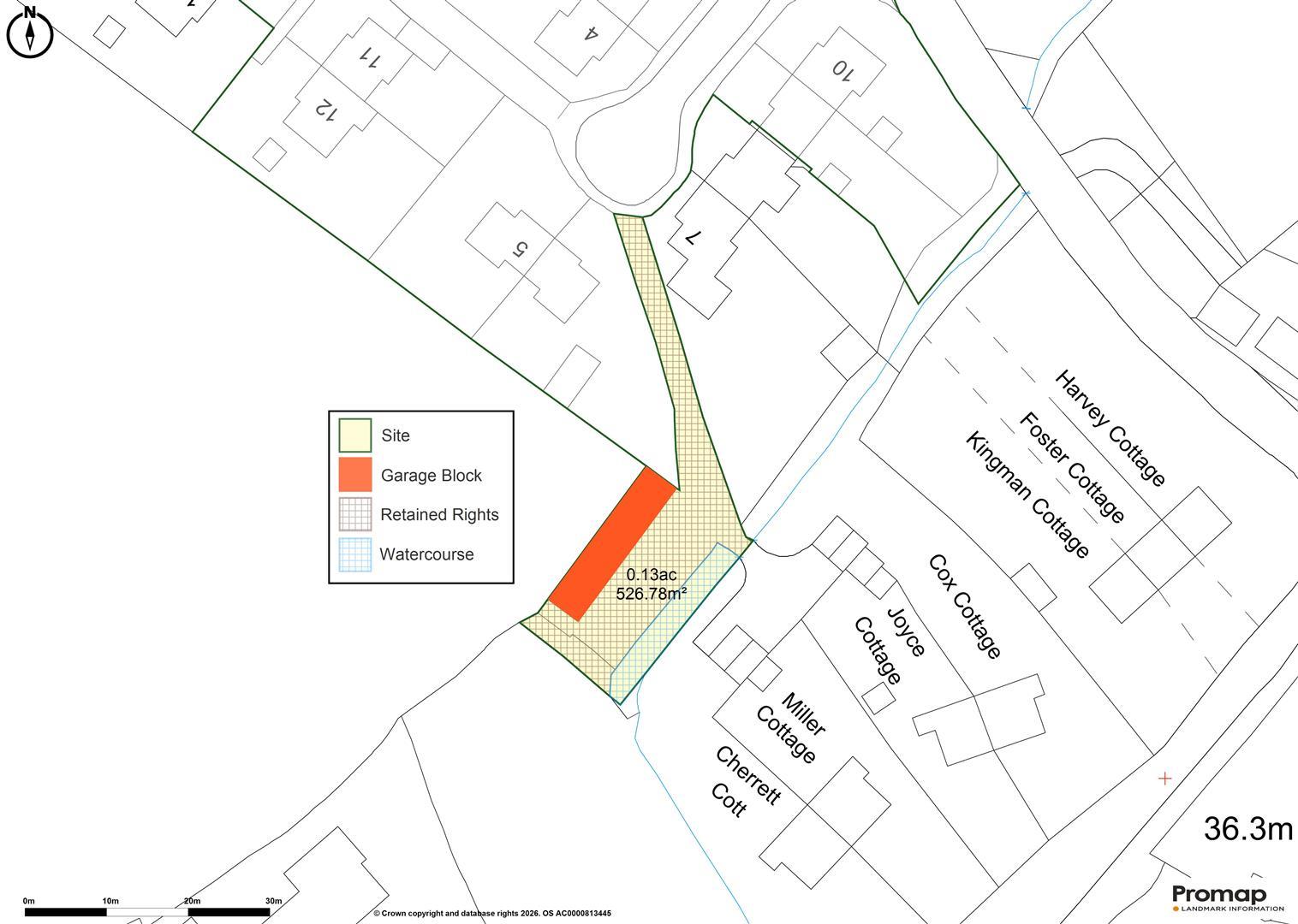 Property Image aeed1c37-722f-45d3-8073-8bb1bff2ff6b