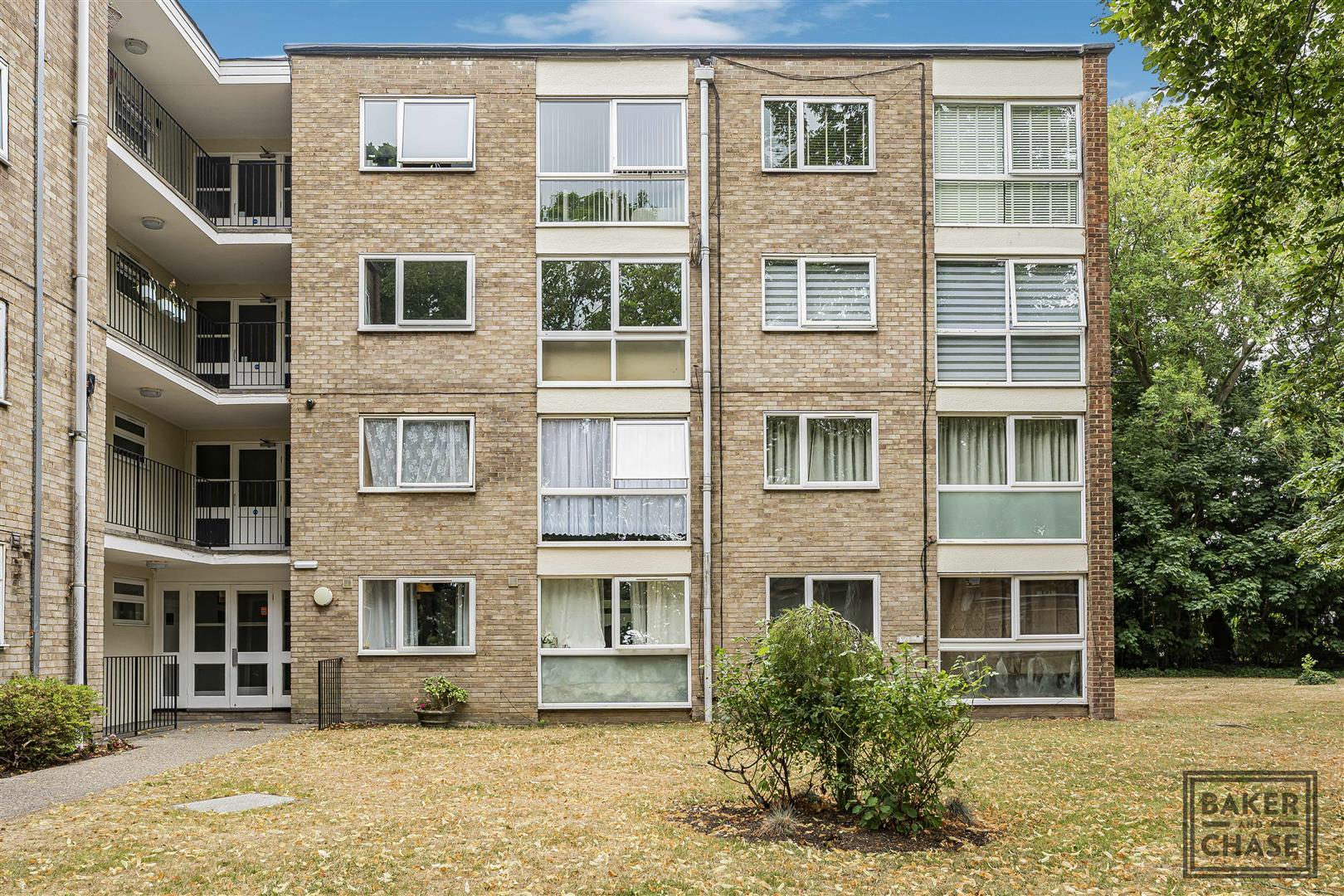 Property Image aeed22b0-009c-43c3-a80c-5133bb7d072a
