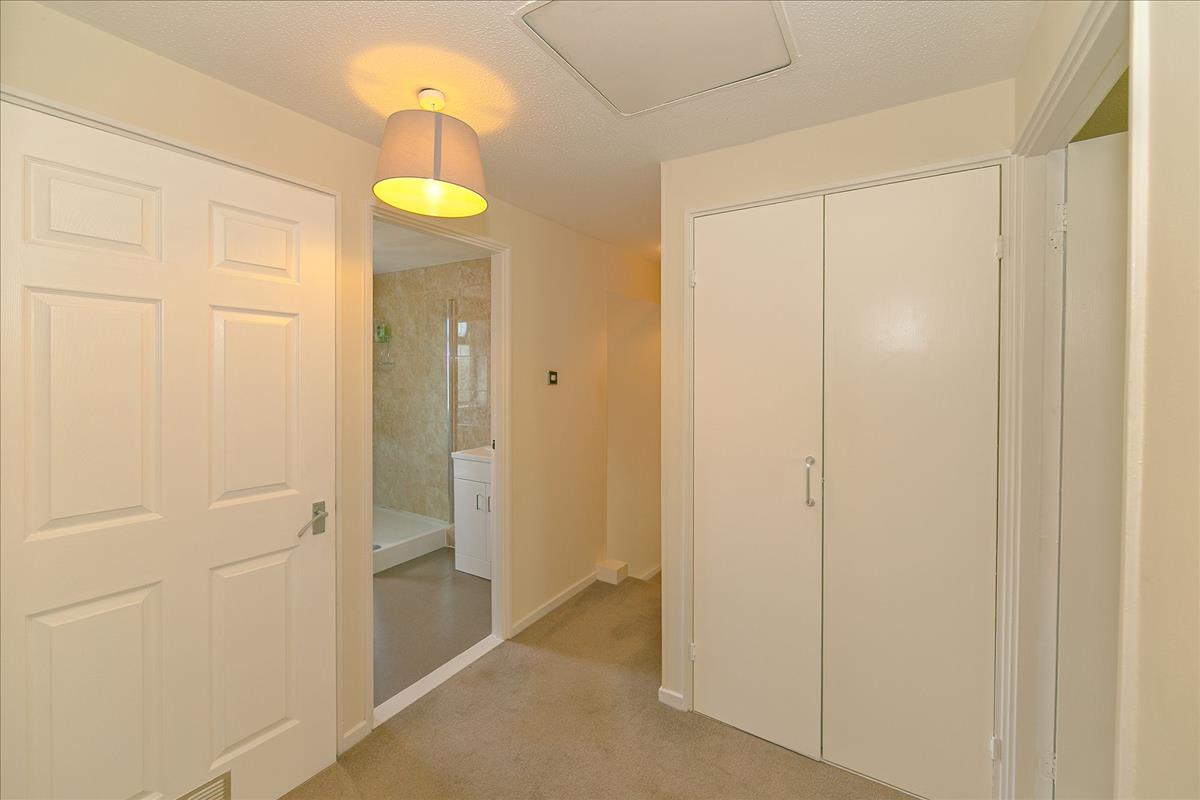 Property Image aeedcbb7-a67f-4ce3-803f-89ba7f69edc7