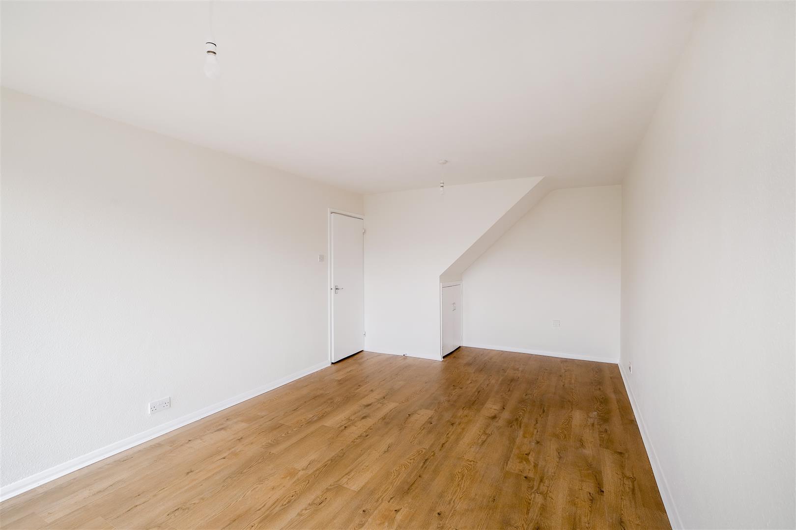 Property Image aeee8a34-a7c9-4a2f-849e-2a79babc0c4e