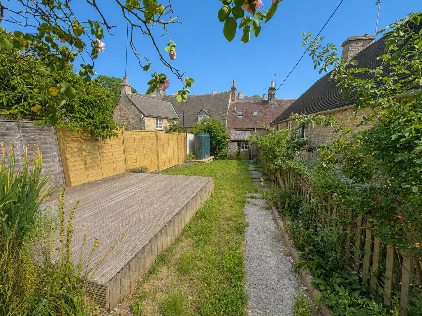Property Image aeeeb436-be3b-4c2f-bb96-f54cfa16efd8