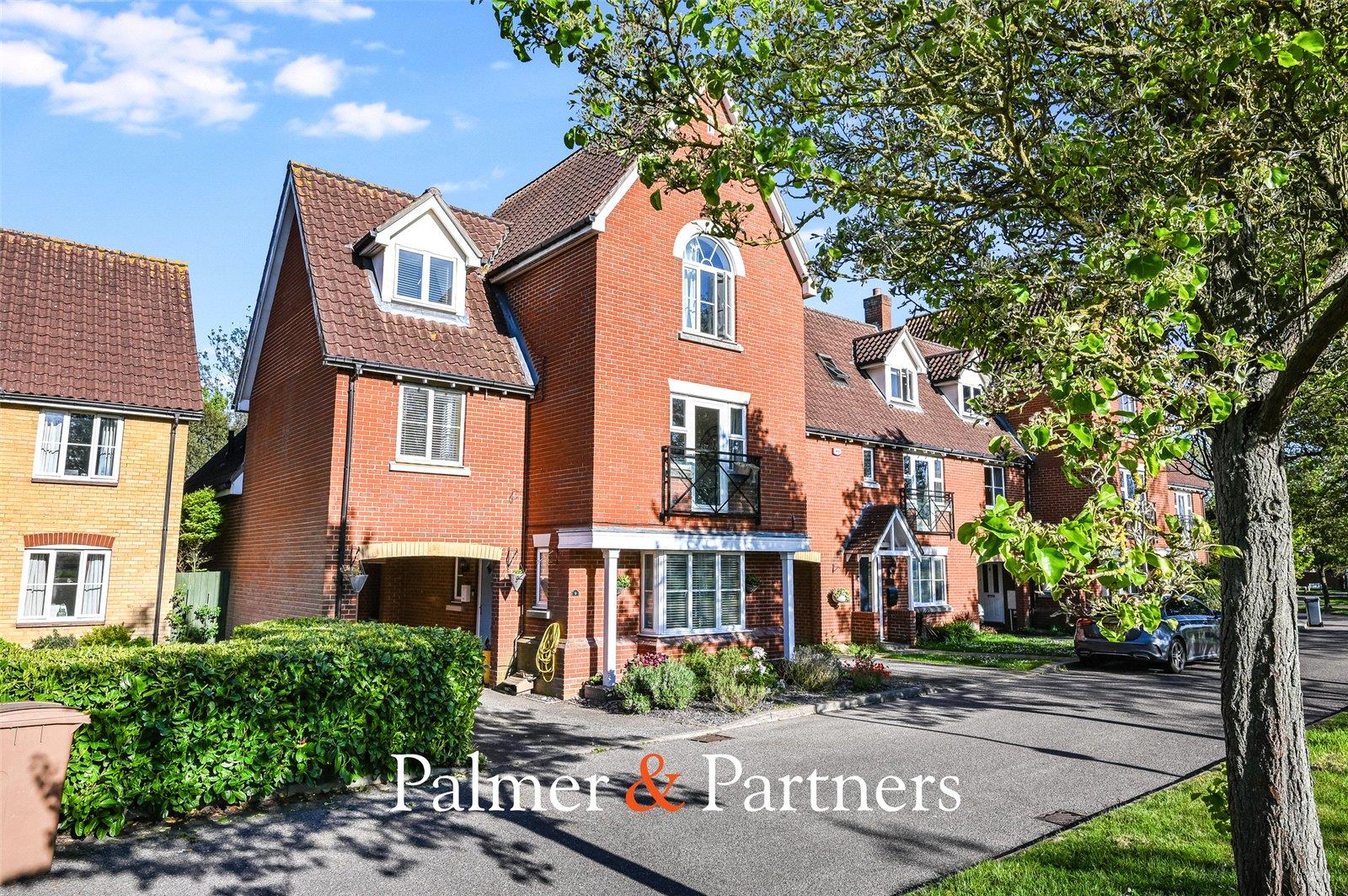 Property Image aeef14f1-1f9e-4365-9546-04dce4778228