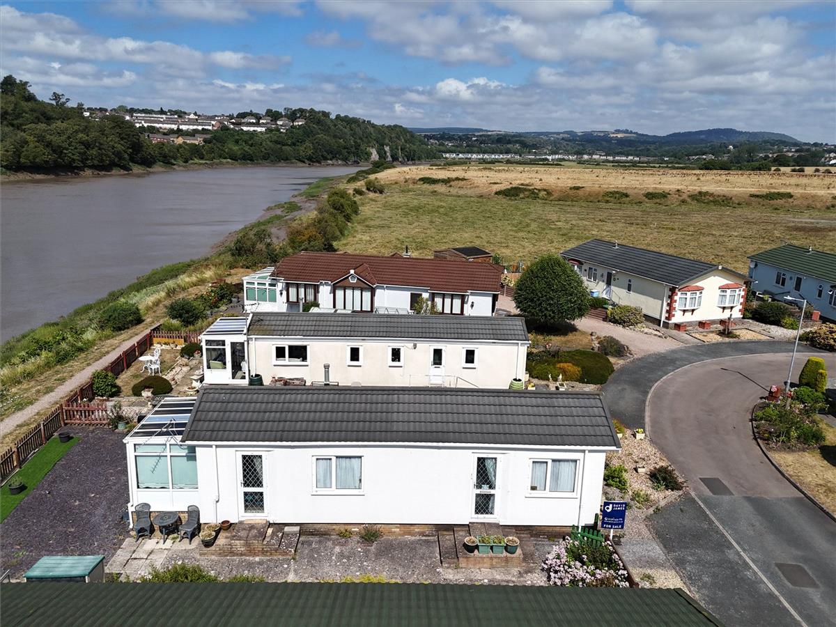 Property Image aeef2b62-509d-4c5e-9b8d-acc5a5c9f032
