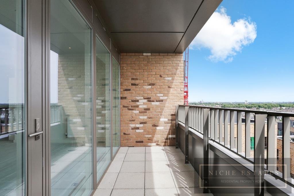 Property Image aef09a28-4135-4298-8216-3b85c30e99b3