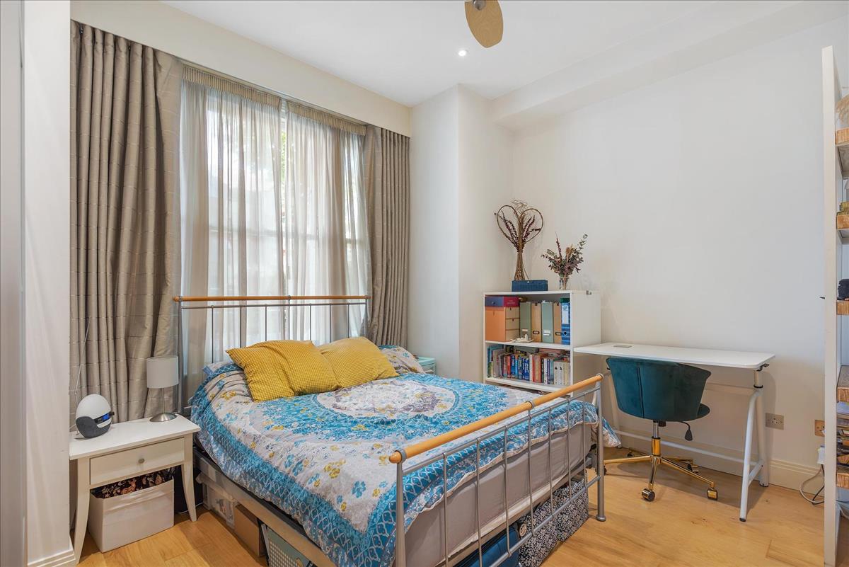 Property Image aef0e555-f840-404a-90ce-7334f66e7834