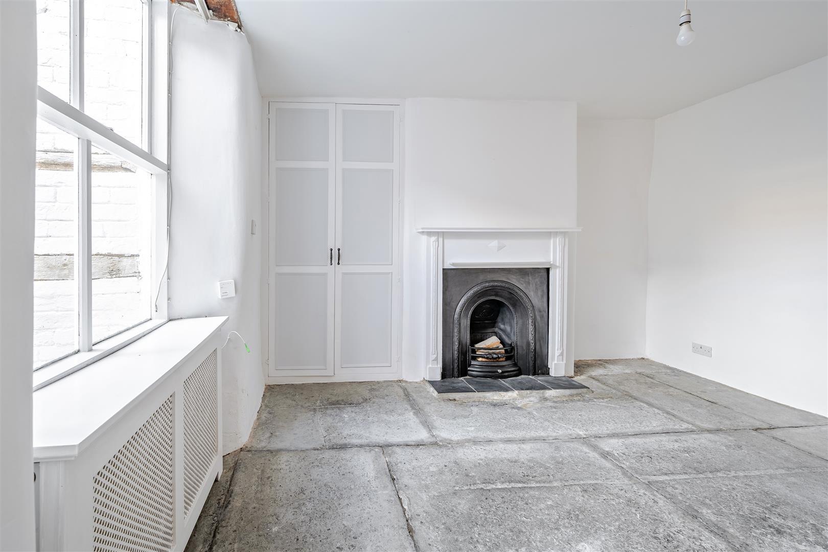 Property Image aef30be5-6f6c-4e67-9179-d164ffd67896