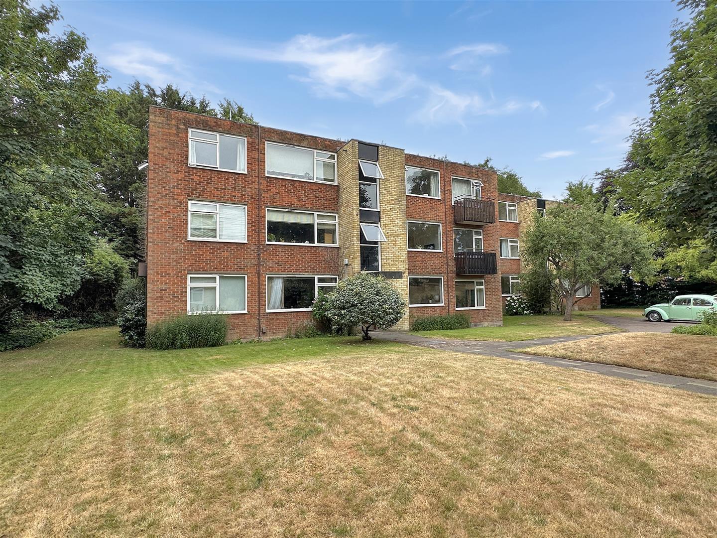 Property Image aef3563c-23d1-4e30-8bbc-1ae4b2f9f248