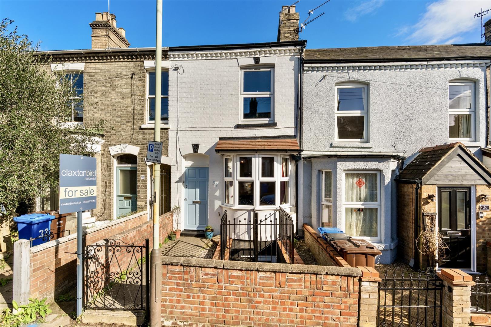 Property Image aef3de59-2404-4459-94b9-05c1698f10e5