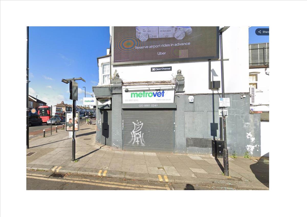 Property Image aef41785-715e-4e9e-b7f0-13a183e90f92