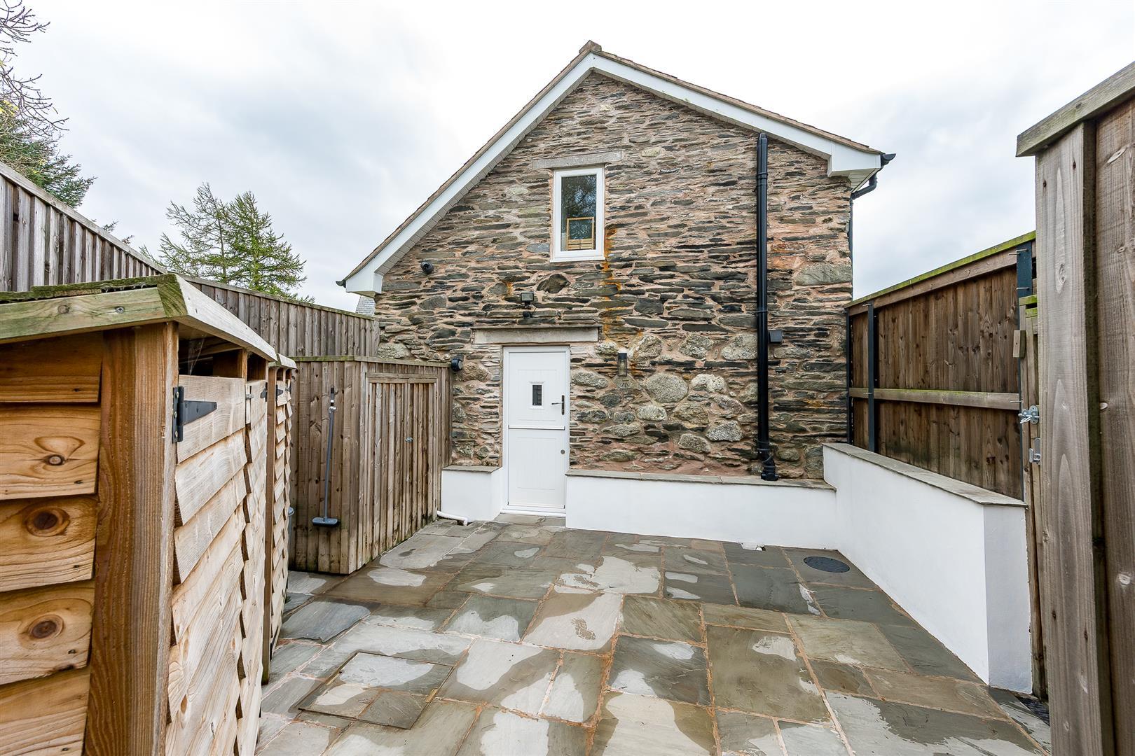 Property Image aef42bfd-12ac-4a7f-ae46-2a8b9b9e0203