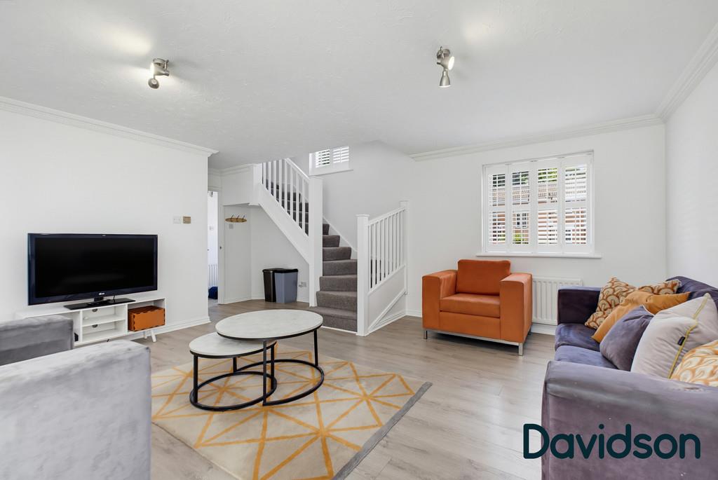 Property Image aef4edfb-3850-4a78-a918-0a121adacca7