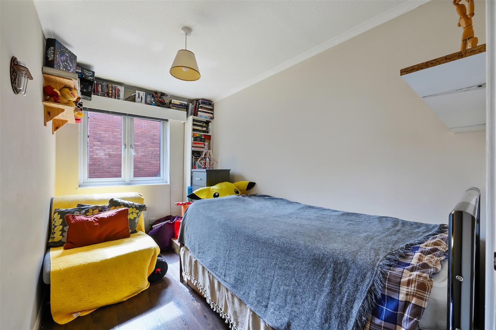 Property Image aef6108a-7591-42b6-818f-6dfdaa854038