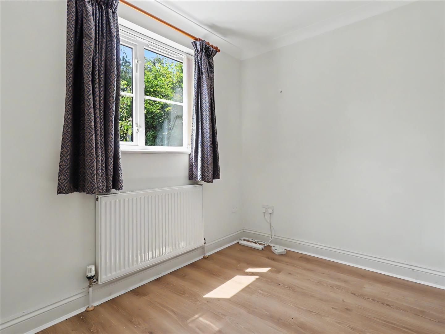 Property Image aef629ac-2002-4cd3-8ac3-71a9d13be25e