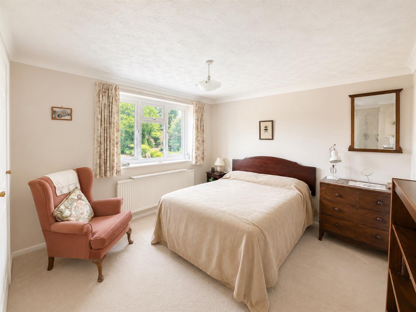Property Image aef6a3d3-0ec7-4cb8-9579-ce6328f0bb25
