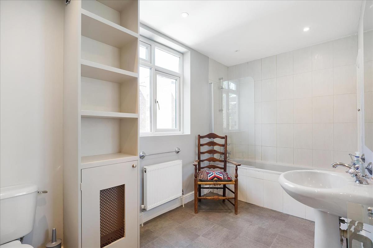 Property Image aef7454f-9571-4bcd-966c-06d3300c7171