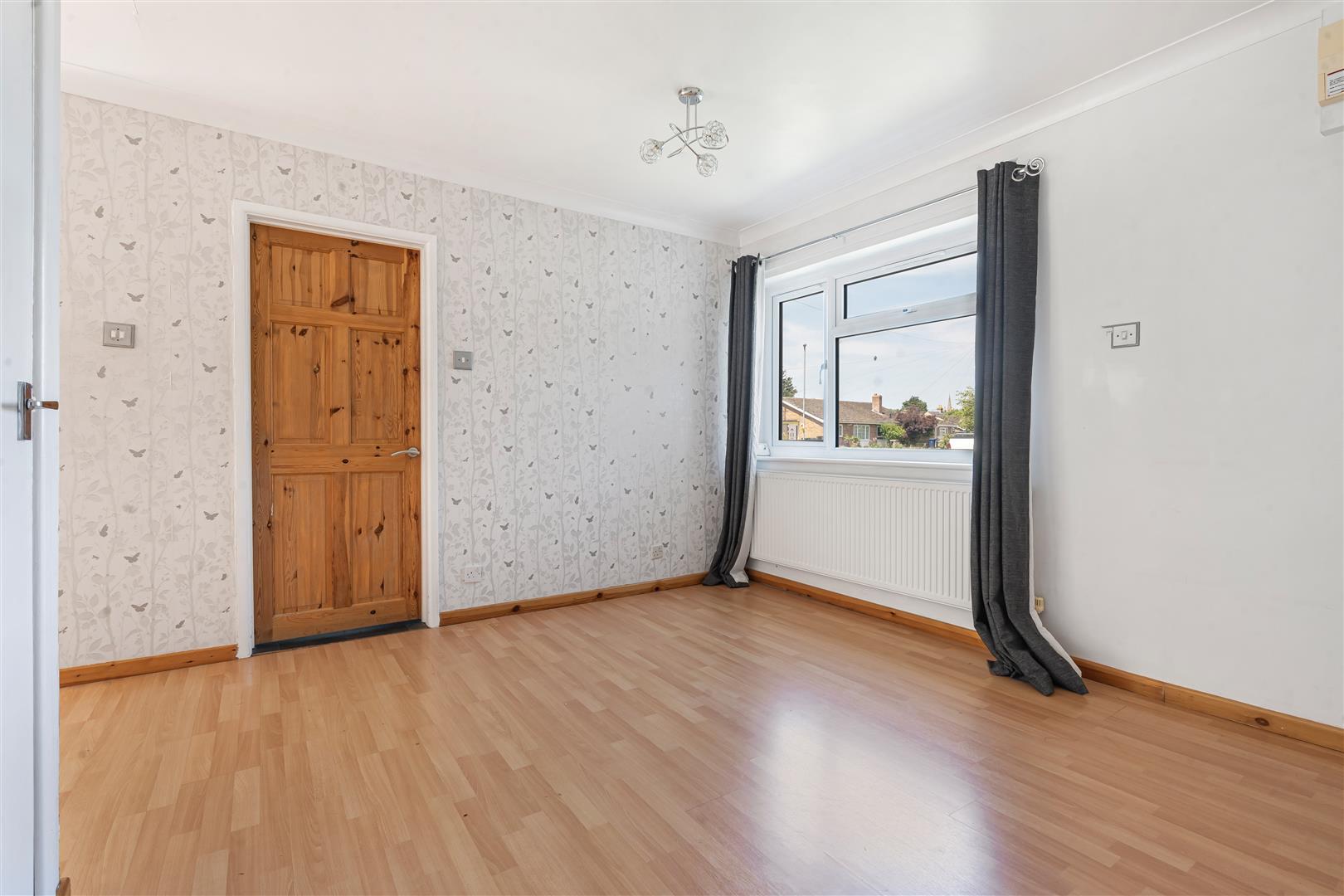 Property Image aef76cc2-376d-4ac4-9cd1-ae94e102dfae