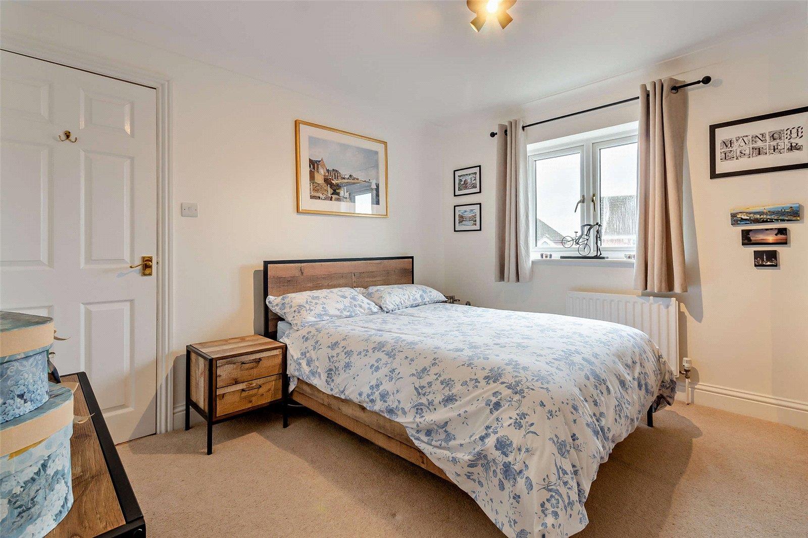 Property Image aef798d8-ca80-4b0a-b7a3-dbb9650dfcc7