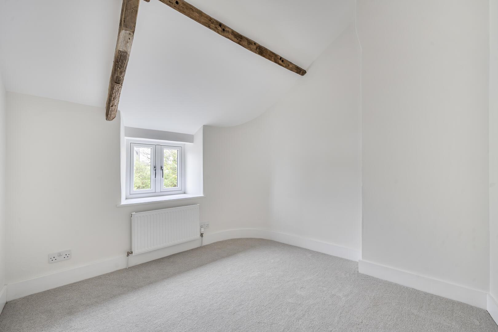Property Image aef7ab48-b1e3-4b60-8ed7-3adc286e6a01