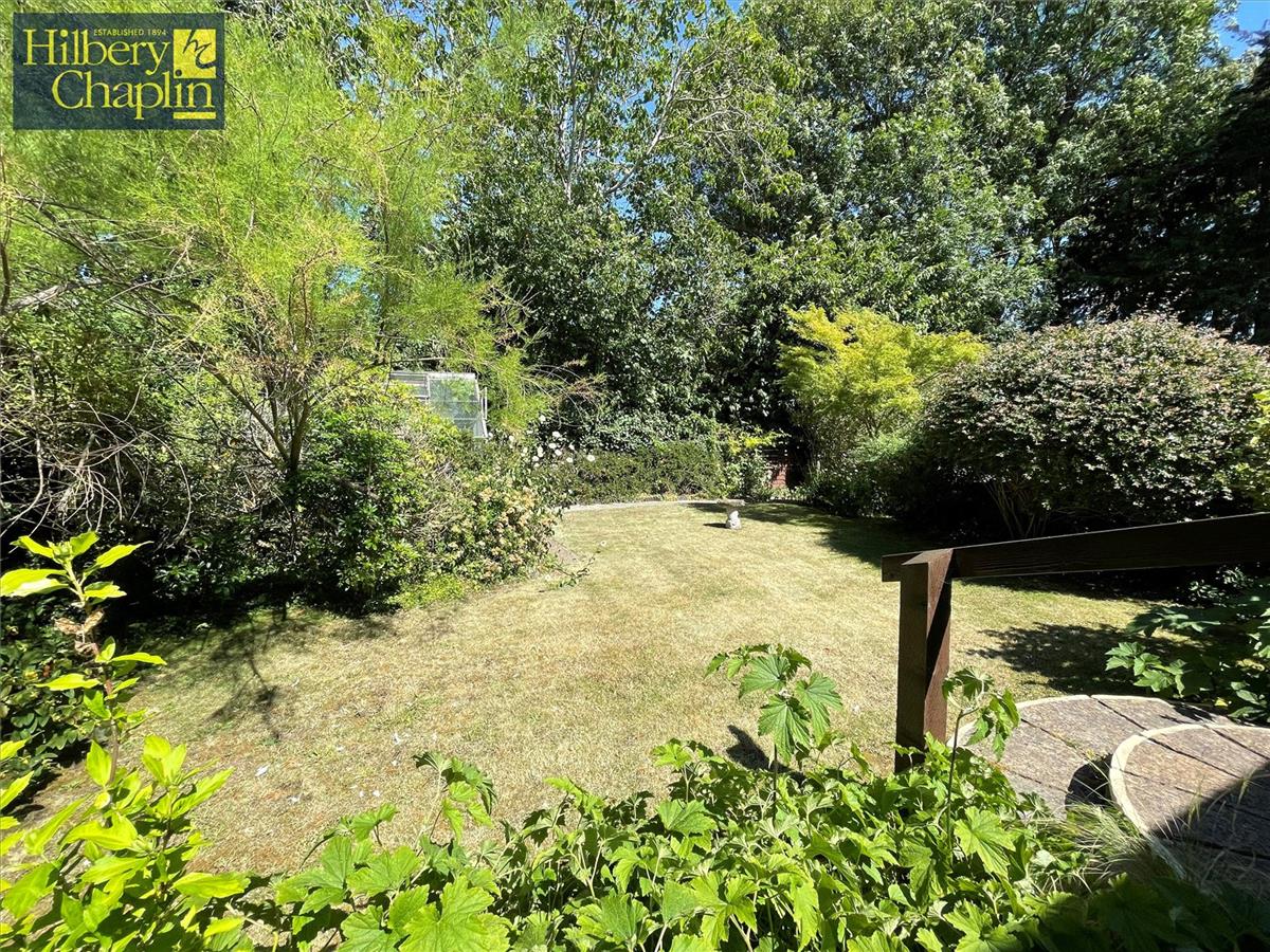 Property Image aef7d2b3-5eb8-4fe0-af4a-dbc0c741a837