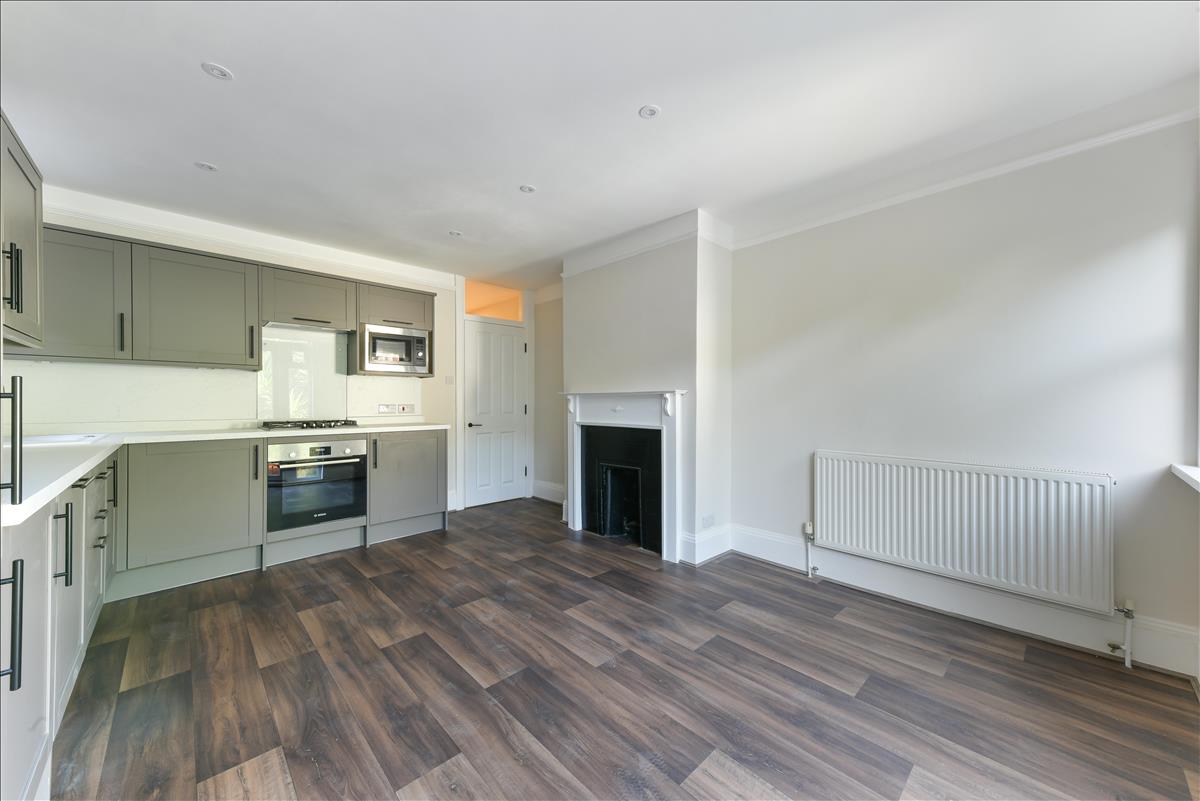 Property Image aef81e2c-e9cc-4415-9685-ae4d43c76d02