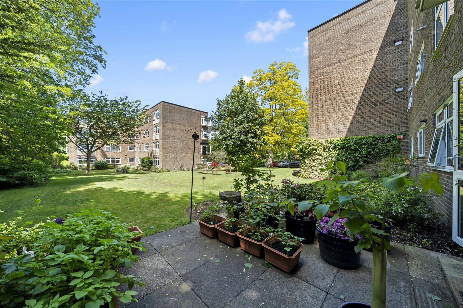 Property Image aef8e288-79f3-4875-ae8c-0863fee37631
