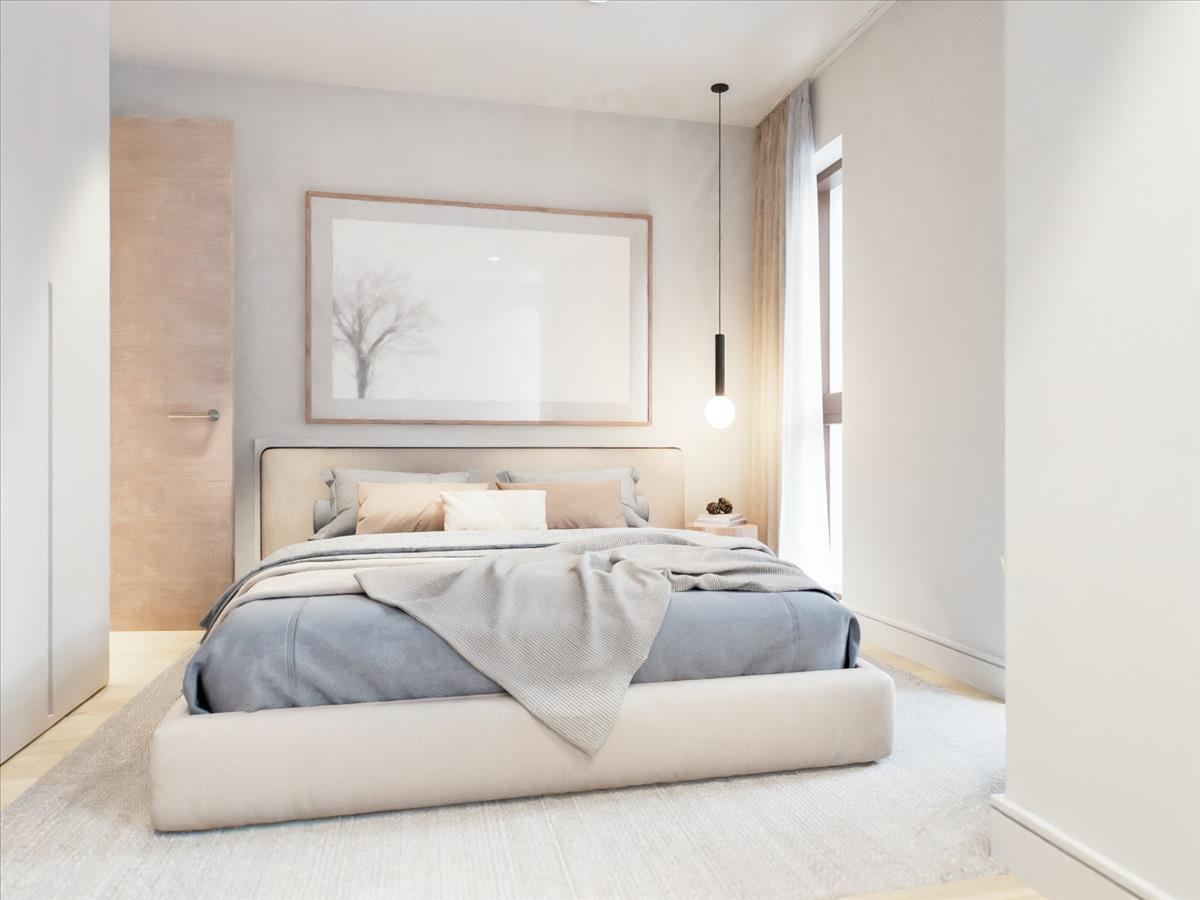 Property Image aef940f0-ea8c-4273-b09d-41a70bbaadf9