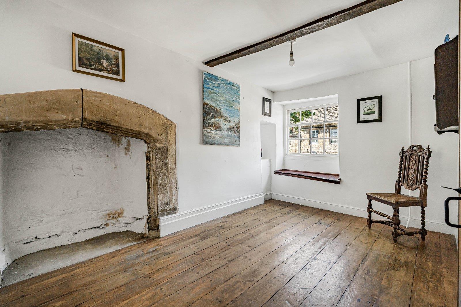 Property Image aef96390-f445-4cd6-823e-256c5c557772