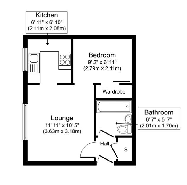 Property Image aef986c8-c4f3-4d0d-9db6-5f07aa863332