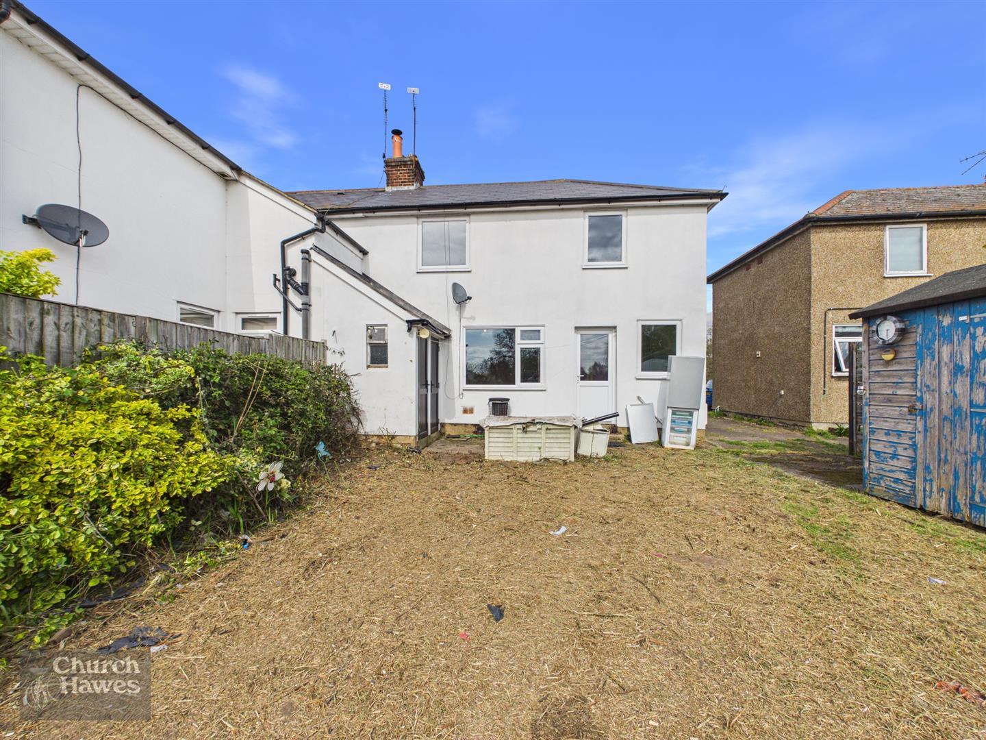 Property Image aef9d4d3-b3e7-4670-96a4-8c46a77e0584