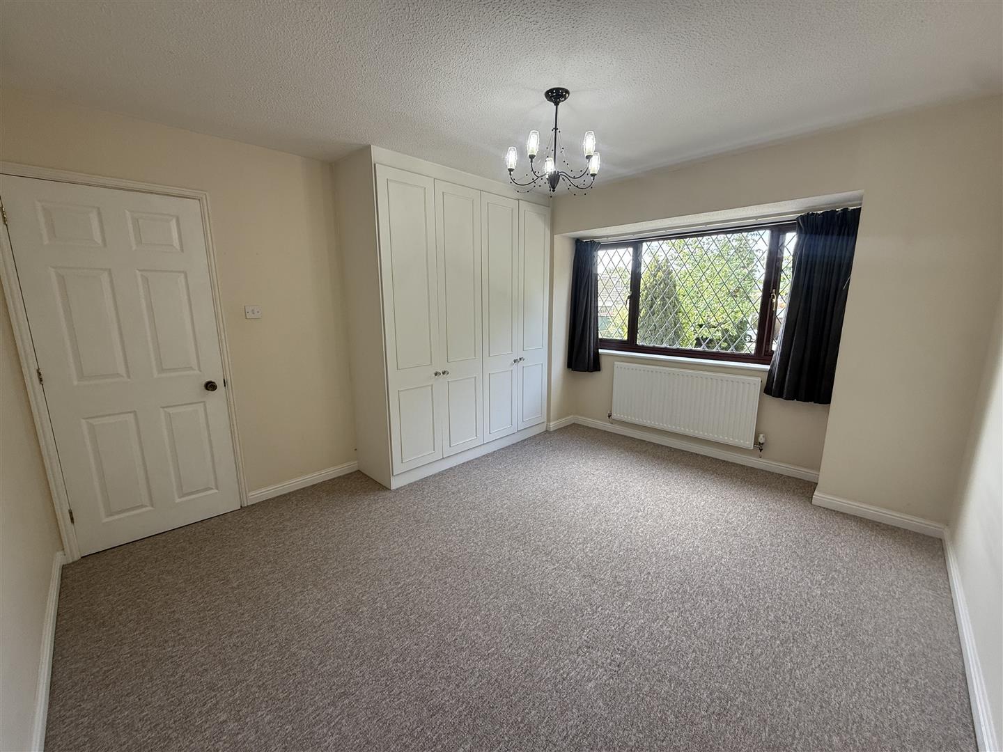 Property Image aef9d5f9-7714-4020-aff7-65c12ab63caa
