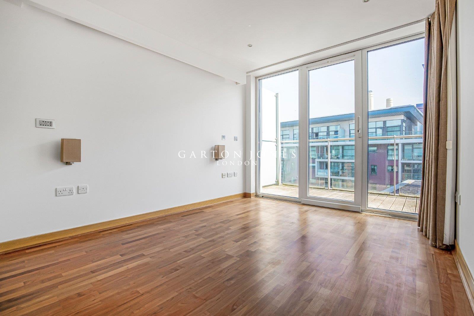 Property Image aefa4366-abc9-43a8-83c4-a483b07290c9