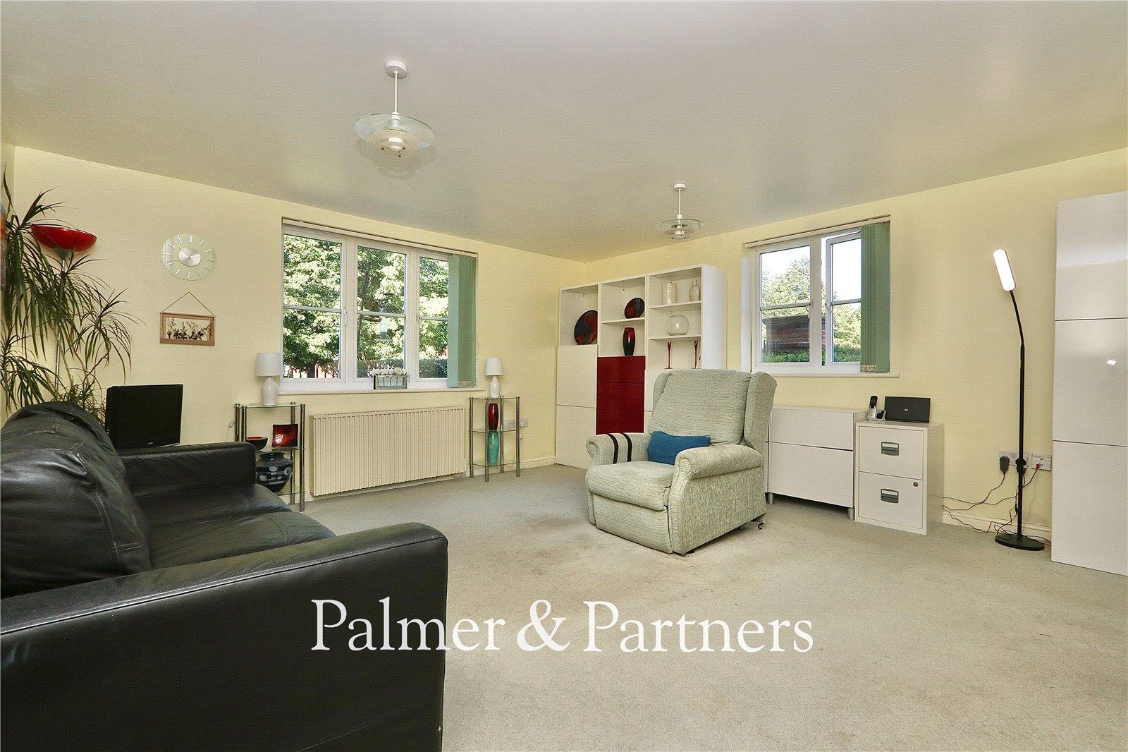 Property Image aefa9b7b-a3ff-4768-8ab1-7ca9acbe5084