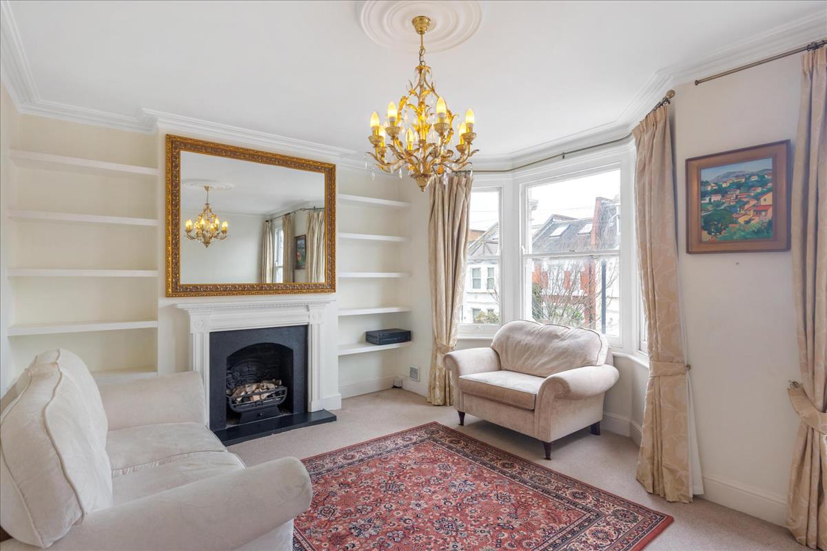 Property Image aefb244f-aad0-438d-ad5e-1c2e21ef81a1