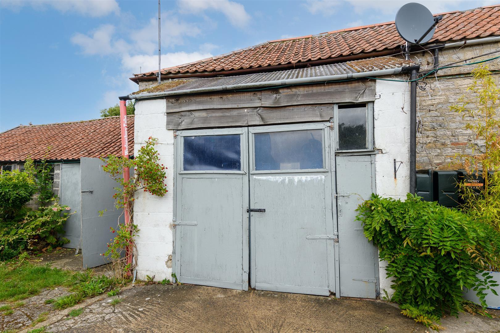 Property Image aefb5b73-7e17-45e7-b360-cb90001e460e