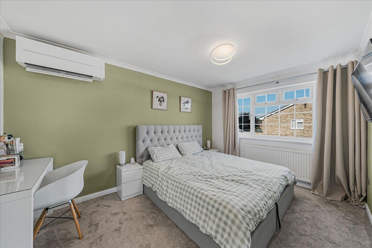 Property Image aefc1cb5-493d-4d18-8329-05b64e07a3c8