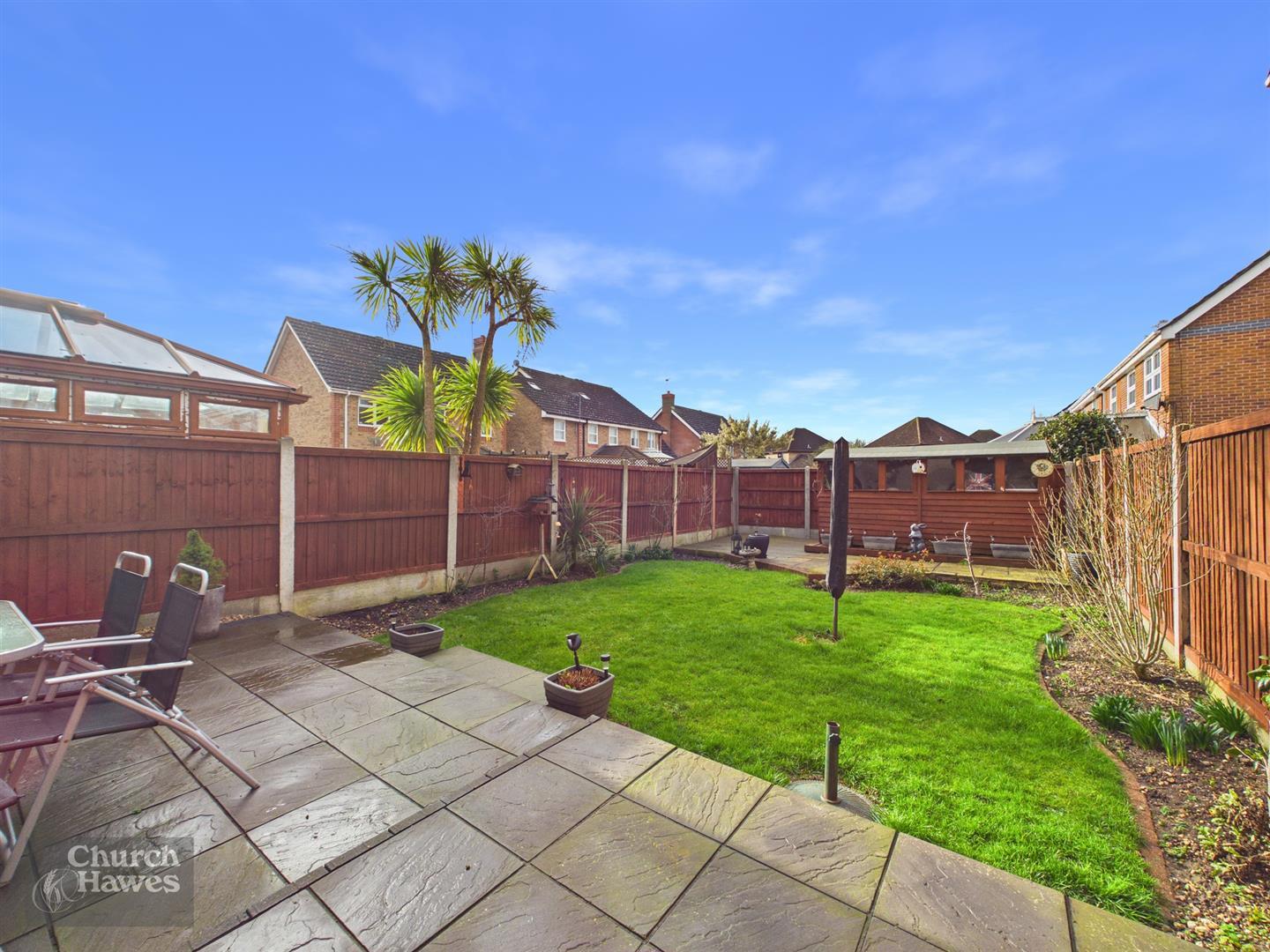 Property Image aefc9bdd-61b6-4509-97bd-88316ad32d9c