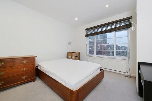 Property Image aefce910-01b7-43d9-9268-479055ca5224