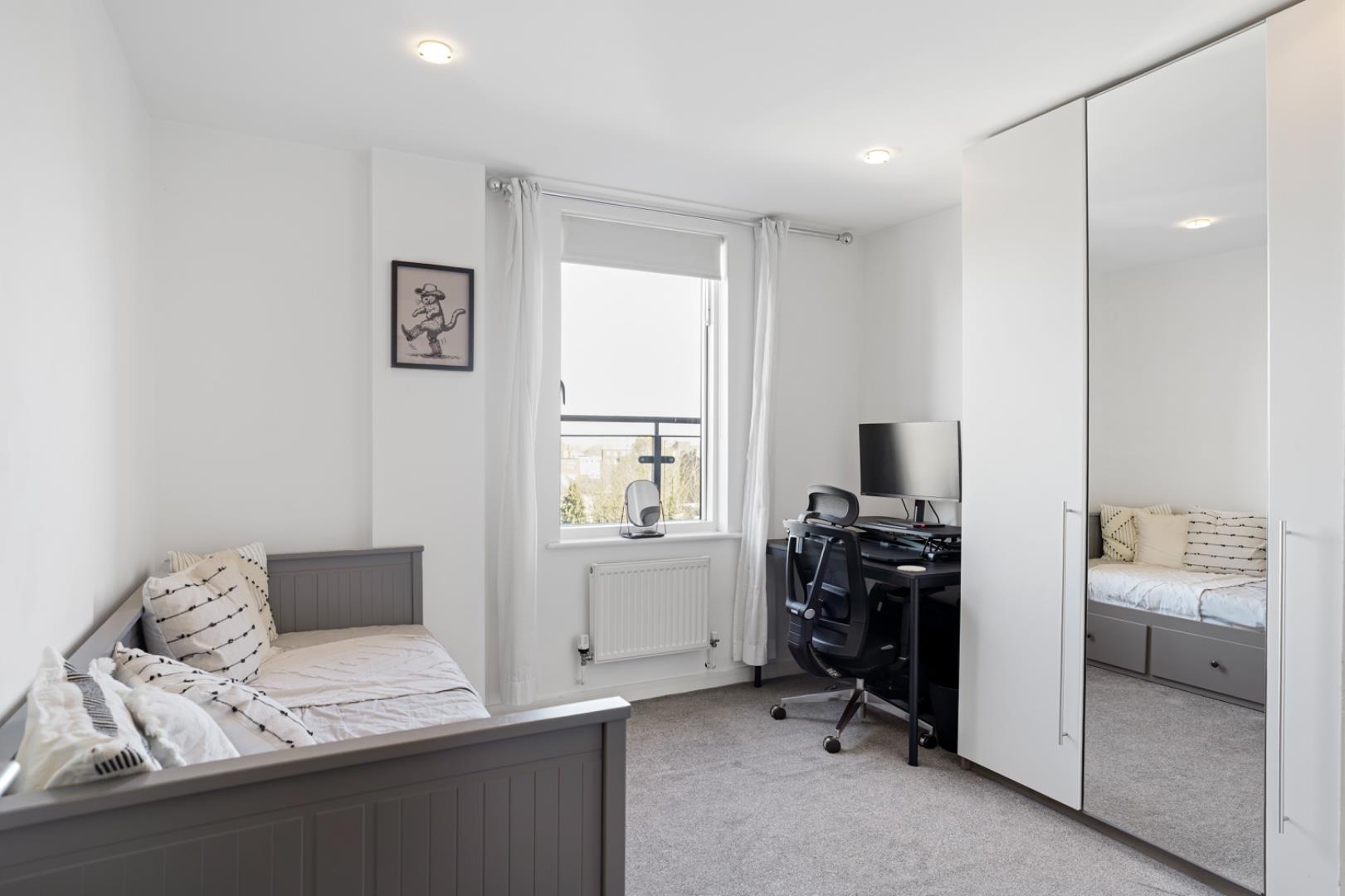 Property Image aefd8db3-5576-46e6-b501-36437c032455
