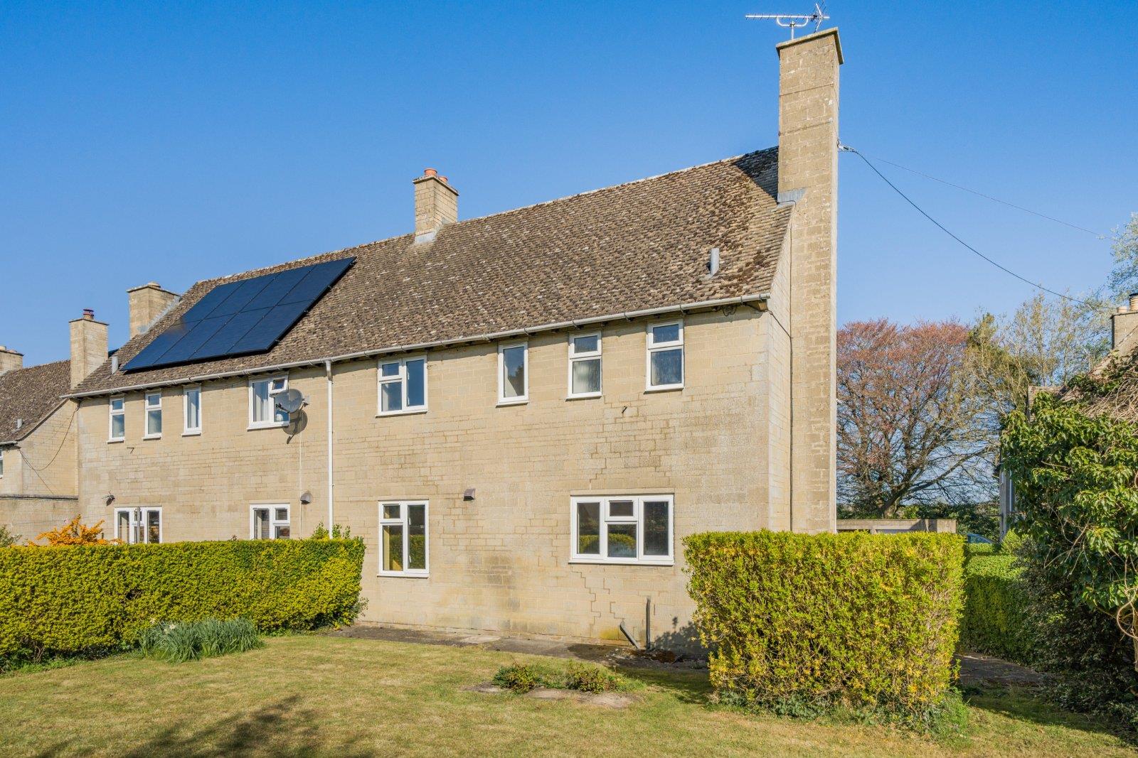 Property Image aefda24f-78bd-4934-9058-0a982cc306a7