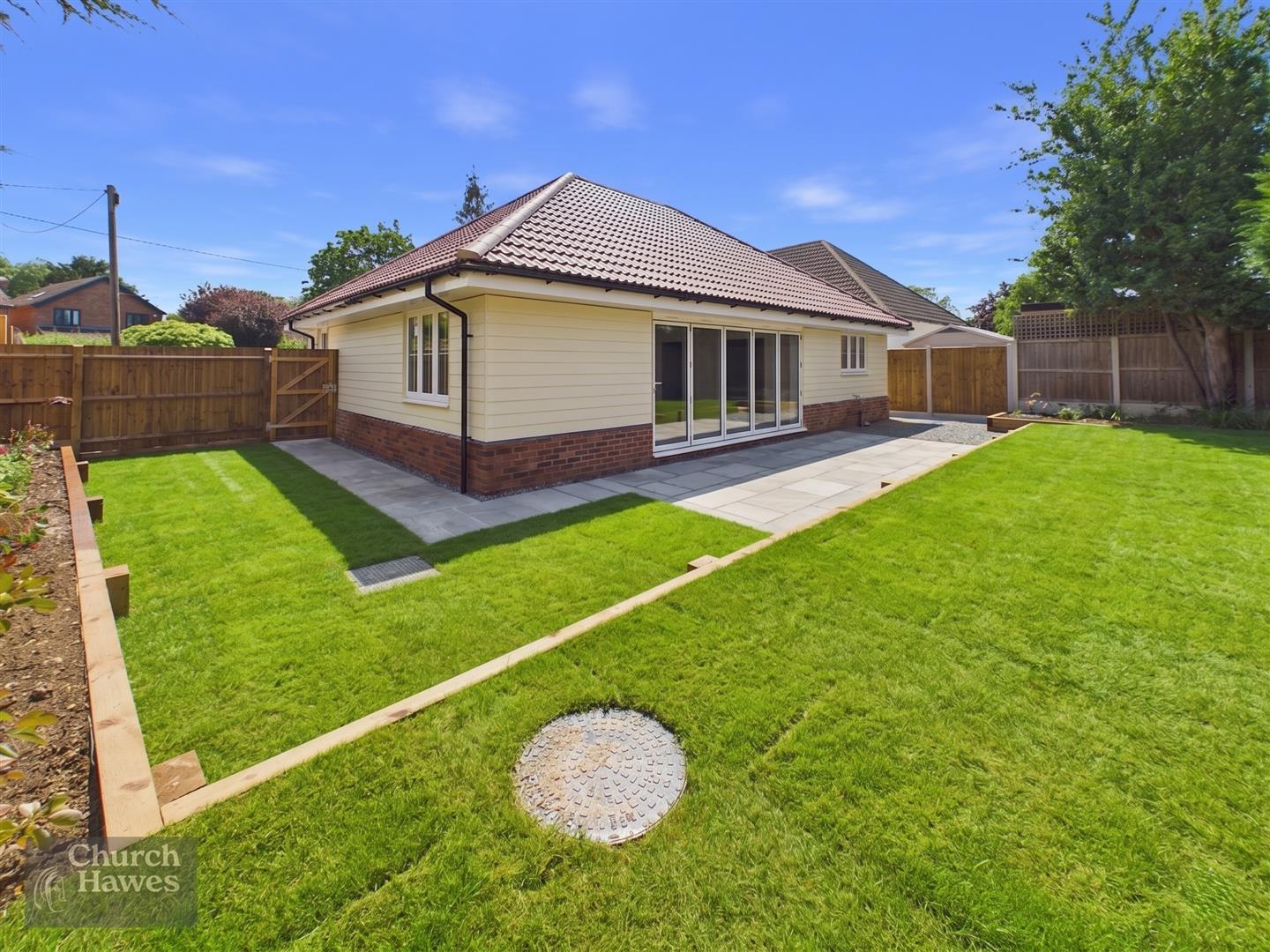 Property Image aefdd04c-294d-4e0b-940a-fa3a771b975d