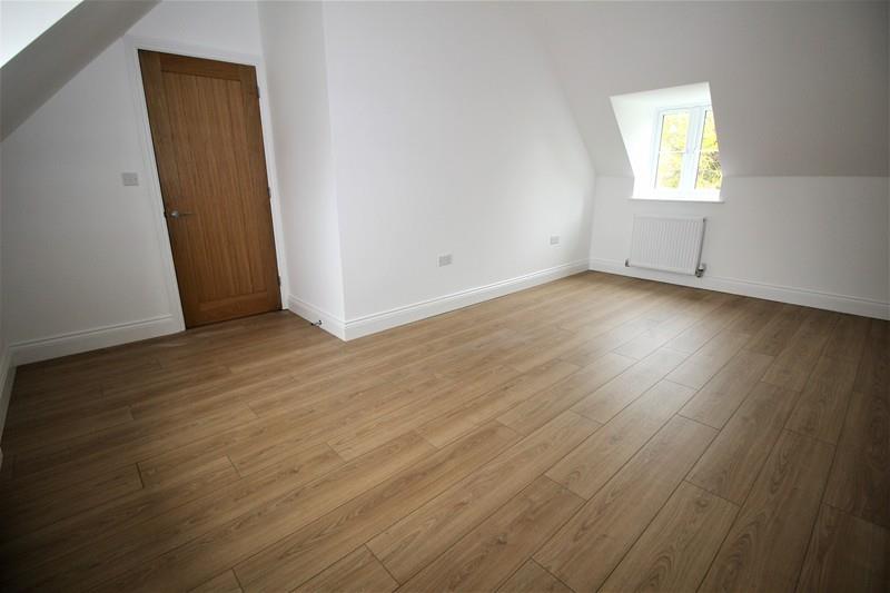 Property Image aefee53d-5052-4dd1-bbd1-49a6960bd237