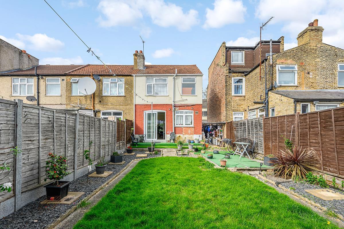 Property Image aefefa54-faac-44cc-952a-5d84f753b205
